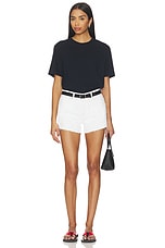 Vintage Mid Shorts - thumbnail 8