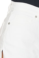 Vintage Mid Shorts - thumbnail 9