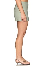 The Linen Skort - thumbnail 9