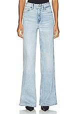 Good Skate Jeans