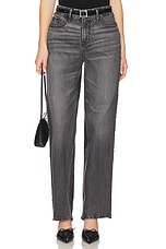 Good 90s Two Tone Jeans