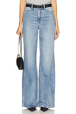 Good Skate Jeans