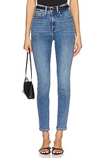Always Fits Good Legs Skinny Jeans