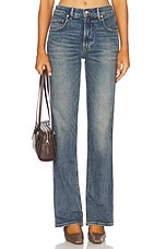 Good Standard Bootcut Jeans - thumbnail 4