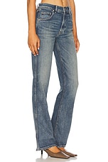 Good Standard Bootcut Jeans - thumbnail 6