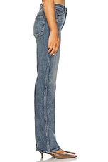 Good Standard Bootcut Jeans - thumbnail 8