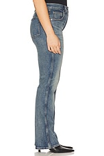 Good Standard Bootcut Jeans - thumbnail 9