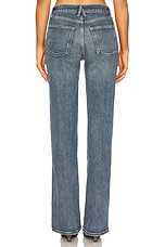 Good Standard Bootcut Jeans - thumbnail 10