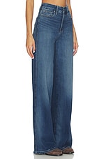 Soft Tech Good Petite Skate Wide Jeans - thumbnail 6