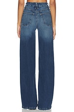 Soft Tech Good Petite Skate Wide Jeans - thumbnail 10