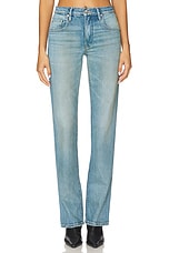Good Standard Bootcut Jeans - thumbnail 4