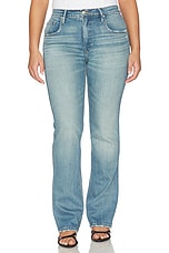 Good Standard Bootcut Jeans - thumbnail 5