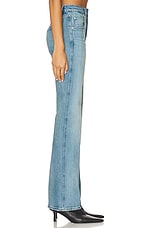 Good Standard Bootcut Jeans - thumbnail 8