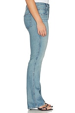 Good Standard Bootcut Jeans - thumbnail 9