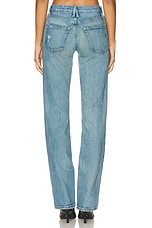 Good Standard Bootcut Jeans - thumbnail 10