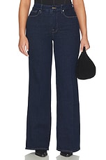 Good Waist Palazzo Jeans - thumbnail 5