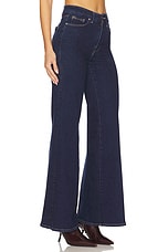 Good Waist Palazzo Jeans - thumbnail 6