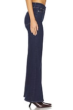 Good Waist Palazzo Jeans - thumbnail 8