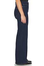 Good Waist Palazzo Jeans - thumbnail 9