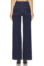 Good Waist Palazzo Jeans - thumbnail 10