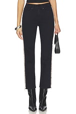Good Legs Straight Diamond Jeans - thumbnail 6