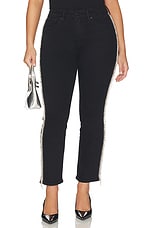 Good Legs Straight Diamond Jeans - thumbnail 7