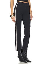 Good Legs Straight Diamond Jeans - thumbnail 8