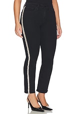 Good Legs Straight Diamond Jeans - thumbnail 9