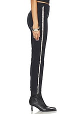 Good Legs Straight Diamond Jeans - thumbnail 10