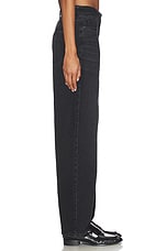 Good Petite 90s Relaxed Jeans - thumbnail 6