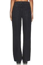 Good Petite 90s Relaxed Jeans - thumbnail 7