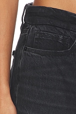 Good Petite 90s Relaxed Jeans - thumbnail 9