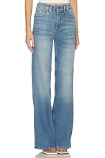 Good Skate Wide Jeans - thumbnail 6