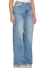 Good Skate Wide Jeans - thumbnail 7