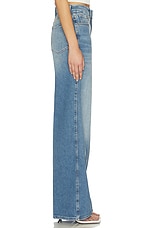 Good Skate Wide Jeans - thumbnail 8