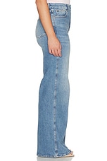 Good Skate Wide Jeans - thumbnail 9