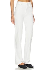 Good True Straight Jeans - thumbnail 6