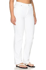 Good True Straight Jeans - thumbnail 7