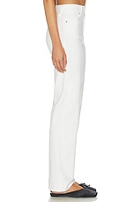 Good True Straight Jeans - thumbnail 8