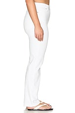 Good True Straight Jeans - thumbnail 9