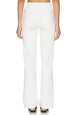 Good True Straight Jeans - thumbnail 10