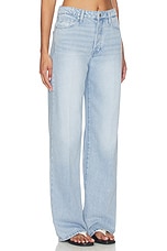 Weightless High Wide Jeans - thumbnail 6