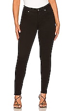 Product image of Good American Good Legs. Click to view full details
