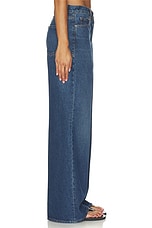 Vintage Low Slung Baggy Jean - thumbnail 6