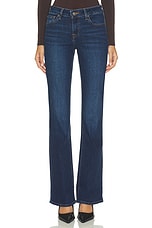 Good Low Rise Bootcut Jeans - thumbnail 4