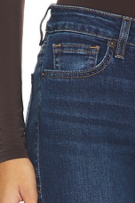 Good Low Rise Bootcut Jeans - thumbnail 9
