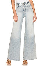Product image of Good American JEAN WAIST. Click to view full details