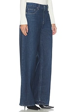 Vintage Wide Jean - thumbnail 5
