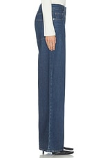 Vintage Wide Jean - thumbnail 6