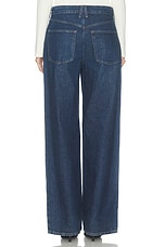 Vintage Wide Jean - thumbnail 7